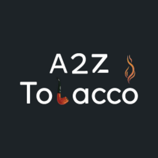 A2Z Tobacco